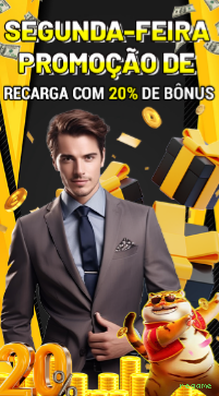 Depositar regame