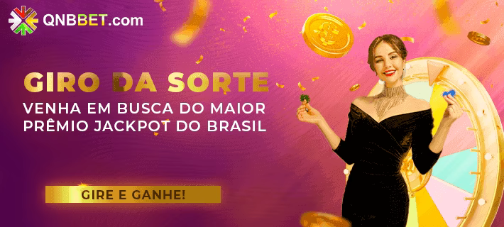 Limites depósito regame