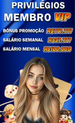 Apostas Esportivas regame