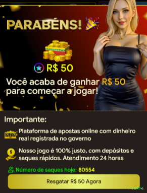 FAQ regame