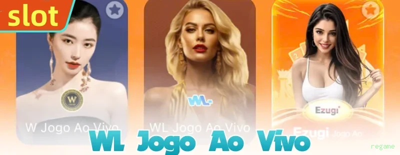Jogador