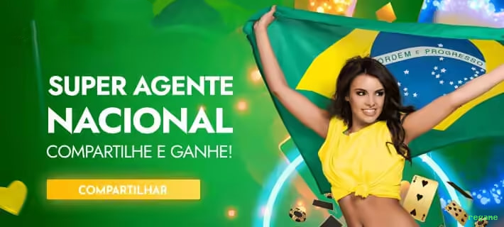 Jogo Responsável