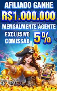 Login regame