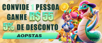 Jogos de Mesa regame
