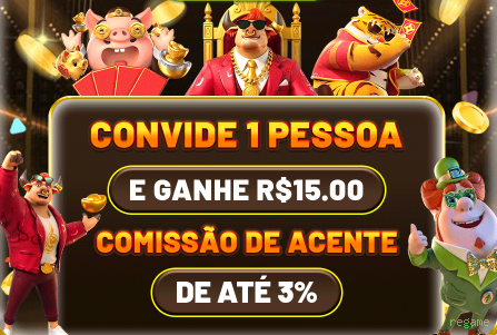Privacidade regame