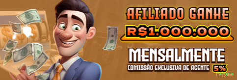 Dicas de Slots regame