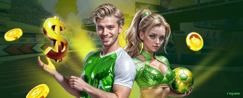 Slots Online regame