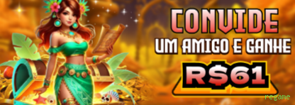 regame Plataforma