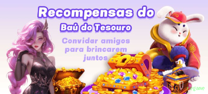 Sobre regame