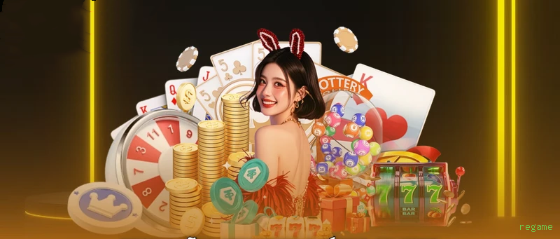 Starlight Princess Slot