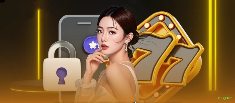 Sugar Rush Slot