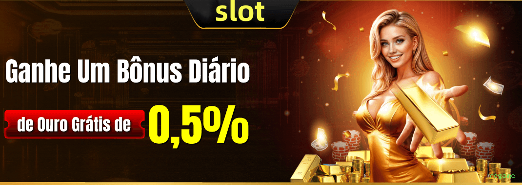 Programa VIP regame